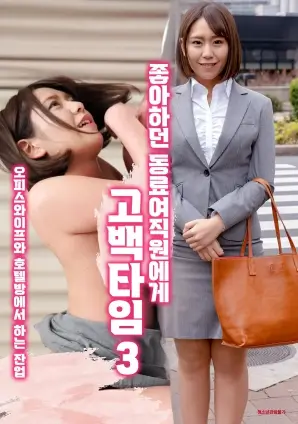 十七楼的风 都市情感热播电视剧全集